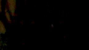 Angélica Vale junto a su madre, Angélica María y sus dos pequeños.