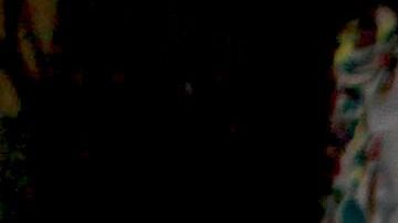 Angélica Vale junto a su madre, Angélica María y sus dos pequeños.