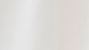 Había trabajado un turno de 36 horas y volvió a casa en condiciones adversas.