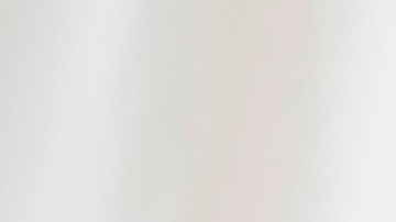 Había trabajado un turno de 36 horas y volvió a casa en condiciones adversas.