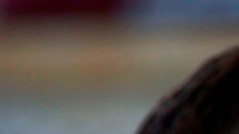 Lionel Messi y sus compañeros recibirán rutinas de entrenamiento personalizado directo en su teléfono.