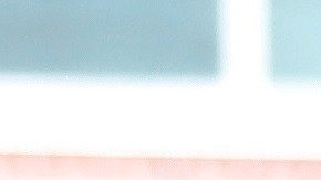 Policías en Atlanta