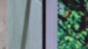 Rashel Díaz junto a Héctor Sandarti, Marco Antonio Regil y Adamari López en Un Nuevo Día.