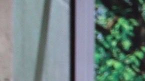 Rashel Díaz junto a Héctor Sandarti, Marco Antonio Regil y Adamari López en Un Nuevo Día.