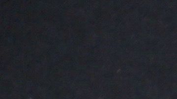 Ximena Duque y Jay Adkins tienen una nueva y lujosa casa.