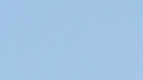 Protesta por Rayshard Brooks