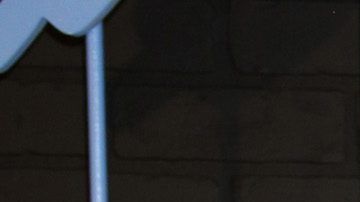 Eugenio Derbez junto a su hijo Vadhir.