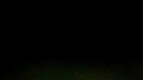 Trump estableció un símil entre el coronavirus y los incendios.