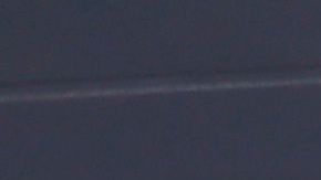 Los fallecimientos se han duplicado en menos de dos meses.