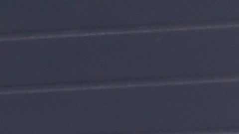 Los fallecimientos se han duplicado en menos de dos meses.