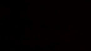 Los asistentes a mítines de Trump asumen que pueden infectarse.