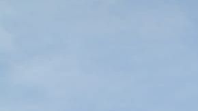 Elizabeth García se puso en cuarentena después de participar en marcha contra brutalidad policiaca. (Cortesía Elizabeth García)