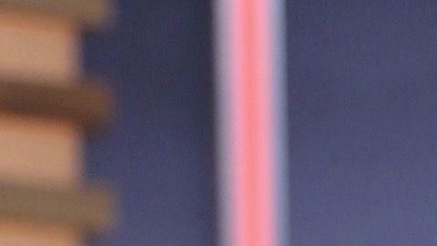 Jennifer López.