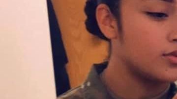 Find Vanessa Guillen