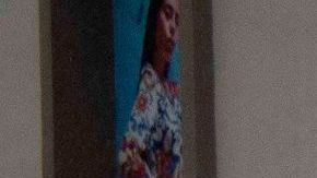 Tormenta tropical Cristóbal