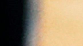 LeBron James, como los buenos vinos.