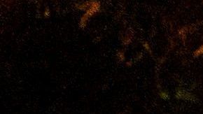 Manifestantes se reúnen en el exterior del complejo presidencial.