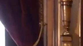 AMLO insiste que ya "se domó la pandemia".