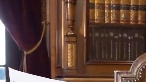 AMLO insiste que ya "se domó la pandemia".