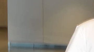 Adamari Lopez