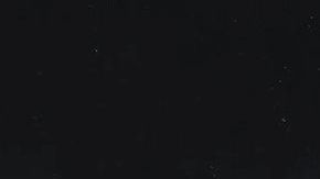 Anush Gorak en Pexels-Hombre ejercicio