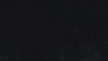 Anush Gorak en Pexels-Hombre ejercicio