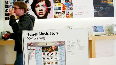 App-Store