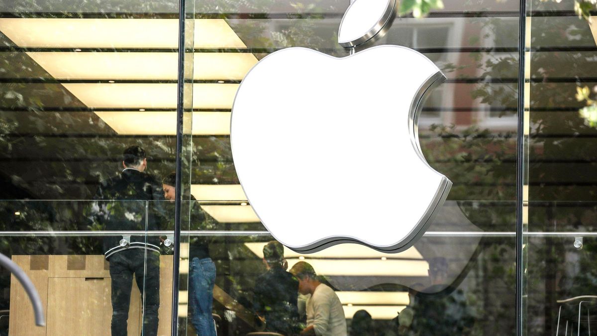 Password Manager Resources, el proyecto de Apple para que todos puedan