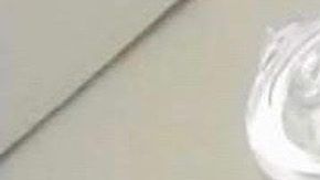 Arnold Juárez, lucha por la salud de sus paisanos en tiempos de Covid.