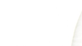 El Alcalde quiera que la MTA bloque cada otro asiento, pero permitir así el distanciamiento entre usuarios.