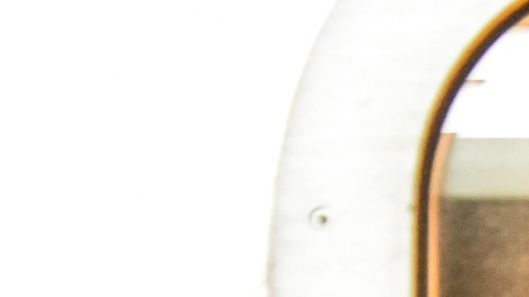 El Alcalde quiera que la MTA bloque cada otro asiento, pero permitir así el distanciamiento entre usuarios.