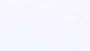 Foto: Suzy Hazelwood en Pexels