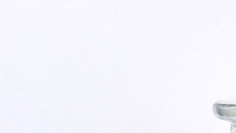 Foto: Suzy Hazelwood en Pexels