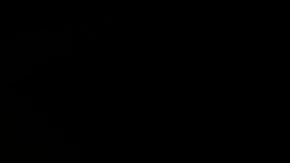 Eduardo Capetillo y Biby Gaytán