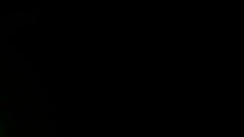 Eduardo Capetillo y Biby Gaytán