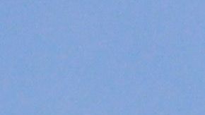 Black Lives Matter Plaza