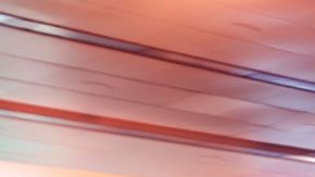 BMW M2 Competition.
Crédito: Cortesía BMW.