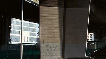 BMW Serie 4 Coupé 2021.
Crédito: Cortesía BMW.