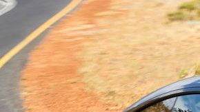 BMW Serie 4 Coupé. 
Crédito: Cortesía BMW.