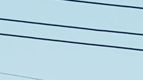 14 personas resultaron baleadas durante el fin de semana de 'Acción de Gracias'. (Foto: Getty Images)