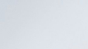 Batido de aguacate y horchata