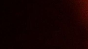 A Mexican soldier stands guard while workers of the Mexican state-owned oil company Pemex and local firefighters work to control a fire believed to have started in a pipeline due to fuel-theft activity in the community of San Sebastianito, in Tlajomulco, jalisco state, Mexico, on April 3, 2018. - Fuel theft is becoming more common every year in Mexico as drug cartels and other gangs diversify their illegal activities. Thousands of illegal taps were discovered in pipelines in recent years. Illegal taps have caused environmental disasters and deaths in the past. (Photo by ULISES RUIZ / AFP)        (Photo credit should read ULISES RUIZ/AFP via Getty Images)