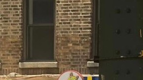 Grupos pro-inmigrantes piden que el presupuesto de NYC no corte programas vitales