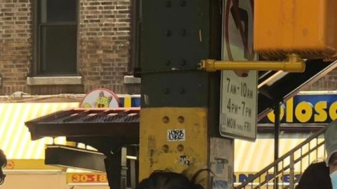 Grupos pro-inmigrantes piden que el presupuesto de NYC no corte programas vitales