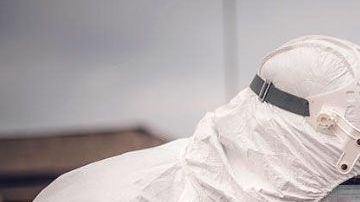 Desinfectar tu auto de manera regular ayudará a mantenerte a salvo frente a la pandemia de COVID-19.