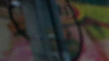 CLO0010. CALI (COLOMBIA), 02/06/2020.Un hombre tira huesos en una carreta este martes en una plaza de mercado en Cali (Colombia). Las autoridades de la ciudad decretaron el cierre de la plaza de mercado Santa Elena por nueve días, debido a que en este lugar se han detectado más de 70 contagiados por COVID-19, y han fallecido 5 personas. EFE/ Ernesto Guzmán Jr