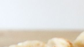 Cardamomo- Blandine JOANNIC de Pixabay