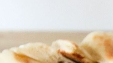 Cardamomo- Blandine JOANNIC de Pixabay