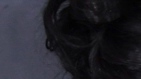 Cardi B y Hennessy Carolina.