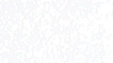 Celia Lora se desnuda y cubre su cuerpo con anillos de compromiso para celebrar sus 10 millones de seguidores en Instagram.